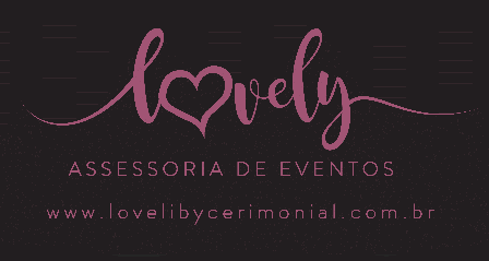 Loveli By Cerimonial